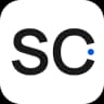 ShuttleControl Logo