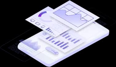Driver app